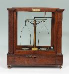 Click for larger picture