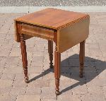 Click for larger picture