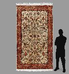 Click for larger picture