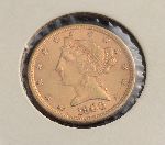 Click for larger picture