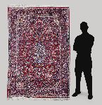 Click for larger picture