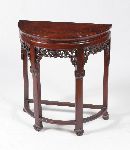 Click for larger picture