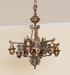 Click for larger picture