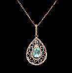 Click for larger picture