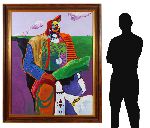 Click for larger picture