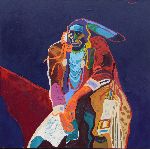 Click for larger picture