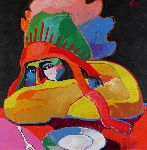 Click for larger picture