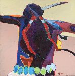 Click for larger picture