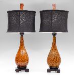 Click for larger picture