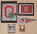 Click for larger picture