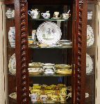 Click for larger picture