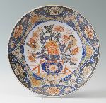 Click for larger picture