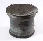 Click for larger picture