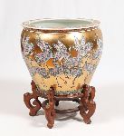 Click for larger picture