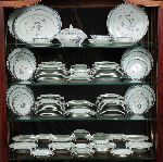 Click for larger picture