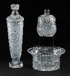 Click for larger picture