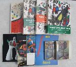 Click for larger picture