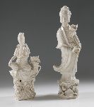 Click for larger picture