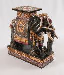 Click for larger picture