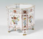 Click for larger picture