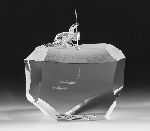 Click for larger picture