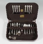 Click for larger picture