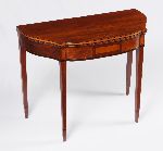 Click for larger picture