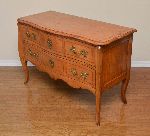 Click for larger picture