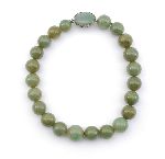 Click for larger picture