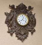 Click for larger picture