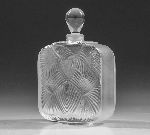 Click for larger picture