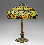 Click for larger picture