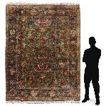 Click for larger picture