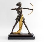 Click for larger picture