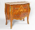 Click for larger picture