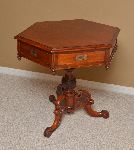 Click for larger picture