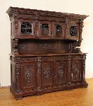 Click for larger picture