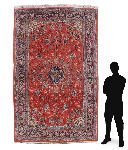 Click for larger picture