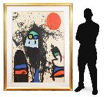 Click for larger picture