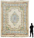 Click for larger picture