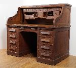 Click for larger picture