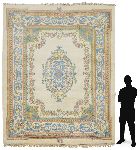 Click for larger picture