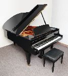 Click for larger picture