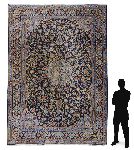 Click for larger picture