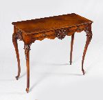 Click for larger picture