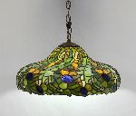 Click for larger picture