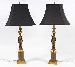 Click for larger picture