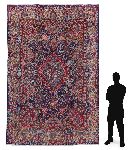 Click for larger picture