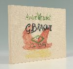 Click for larger picture