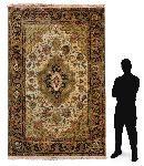 Click for larger picture